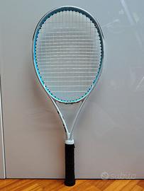 Racchetta Prokennex KI15 300gr