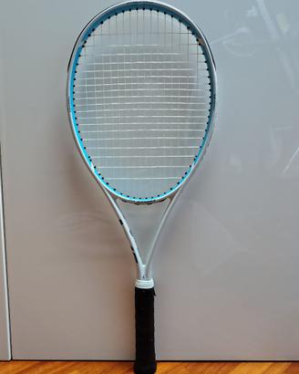 Racchetta Prokennex KI15 300gr