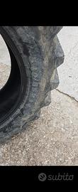 gomme 540/65r34
