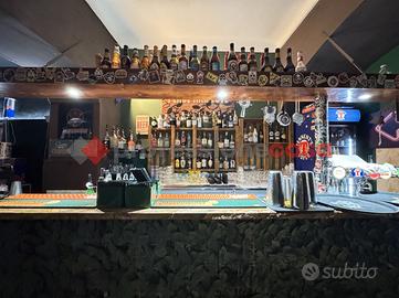 Attività Risto-Pub