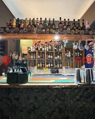 Attività Risto-Pub