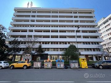 Appartamento Bologna [KING BLOCCO C.U11VRG]