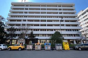 Appartamento Bologna [KING BLOCCO C.U11VRG]