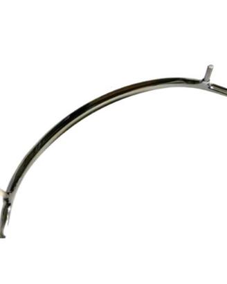 Supporto staffa  TV Samsung BN96-31894A