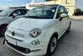 FIAT 500 C 1.0 Hybrid Dolcevita