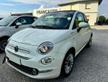 FIAT 500 C 1.0 Hybrid Dolcevita