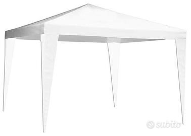 Gazebo Oasis Mt 3×3