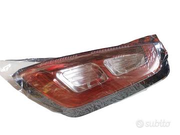 FIAT Punto EVO (09>12) STOP FANALE POSTERIORE DEST