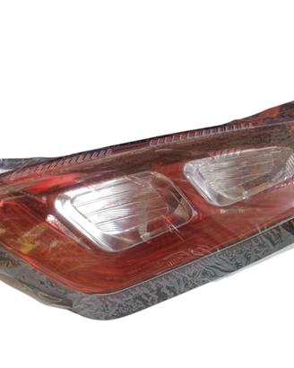 FIAT Punto EVO (09>12) STOP FANALE POSTERIORE DEST