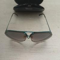 Occhiali vintage Porsche Design by Carrera 5621