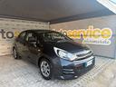kia-rio-1-2-cvvt-5p-eco-gpl-cool