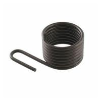 Molla avviamento Minarelli P4 - 4602260