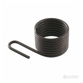 Molla avviamento Minarelli P4 - 4602260