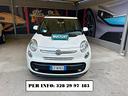 fiat-500l-1-6cc-diesel-12-mesi-garanzia-2015