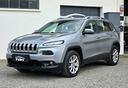 jeep-cherokee-2-2-mjt-ii-185-cv-4wd-active-drive-i