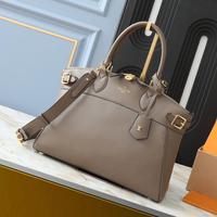 Borsa a mano da donna Lock It MM