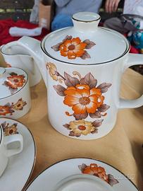 Servizo te Monopoli da 4