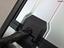 Immagine 28