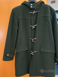 Montgomery marca Pierre Cardin