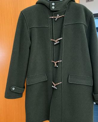 Montgomery marca Pierre Cardin