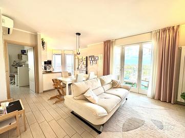 5 LOCALI A PREGNANA MILANESE