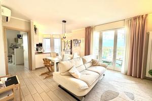 5 LOCALI A PREGNANA MILANESE