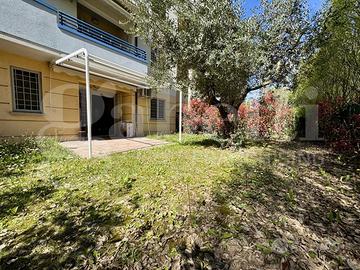 Appartamento Casalecchio di Reno [APP-VC56VRG]