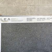 Rivestimenti LEA Ceramiche cm 60x120
