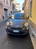fiat-500x-1-6-multijet-120-cv-business