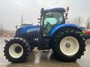new-holland-t7-210-autocommand