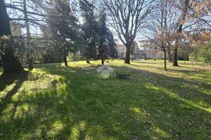 VILLA SINGOLA A BARIANO