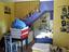 Immagine 3