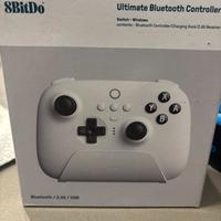 Controller per pc