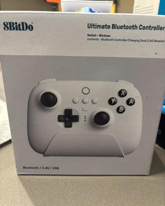 Controller per pc