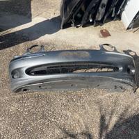 Paraurti anteriore jaguar x-type 2002-2008