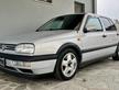 VOLKSWAGEN Golf 2.0 GTI ISCRITTA ASI