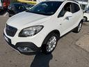 opel-mokka-1-4-turbo-ecotec-140cv-4x4-start-stop-e