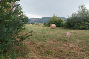 Terreno agricolo Ferentino