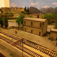 plastico ferroviario 