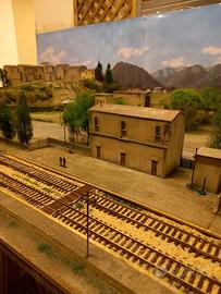 plastico ferroviario 