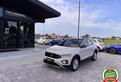 VOLKSWAGEN T-Roc 1.0 TSI RESTYLING ANCHE PER NEO