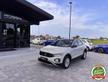 VOLKSWAGEN T-Roc 1.0 TSI RESTYLING ANCHE PER NEO