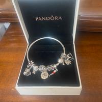 Bracciale Pandora