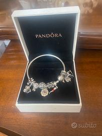 Bracciale Pandora