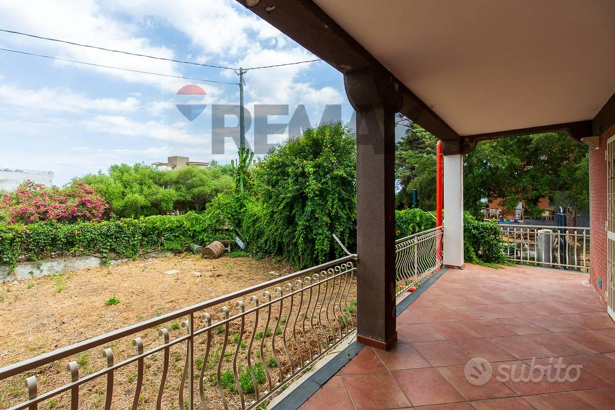 Apartment in Aci Castello, Aci Trezza - Vista 2