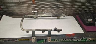 Ricambi per GM 3.8 V6 
