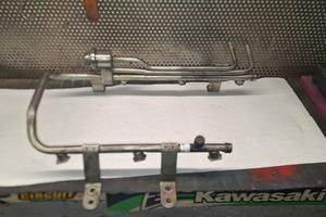 Ricambi per GM 3.8 V6 