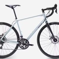 Bici da corsa - come nuova