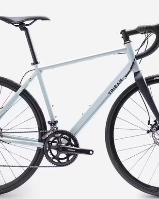 Bici da corsa - come nuova