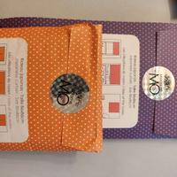 Tende Noren per casa